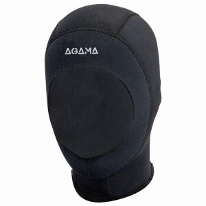 Product detail of Agama Neoprenová kukla MIKI RESCUE 3mm