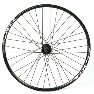 Product detail of Remerx TOP Dics Zadní 29" Disc Shimano M475 kolo zapletené