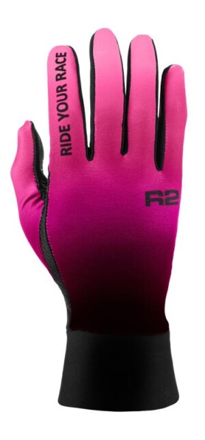 Product detail of R2 LIGERO ATR39D