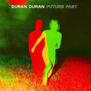 Product detail of Future Past (CD) - Duran Duran