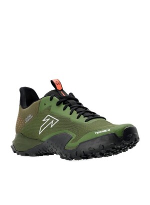 Product detail of Tecnica Magma S GTX Ms rich bosco/true laterite