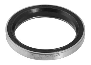 Product detail of Force Ložisko spodní pro řízení TAPER integr.51.8*36*45*