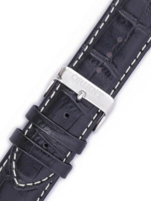Product detail of Řemínek Orient UDDARSB (pro model FEVAD)