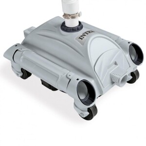 Product detail of Intex Auto Pool Cleaner 28001