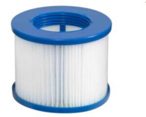 Product detail of Bestway Filtrační vložka pro whirpool EASE.ZONE