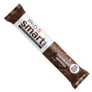Product detail of PhD Nutrition Smart Bar 64g
