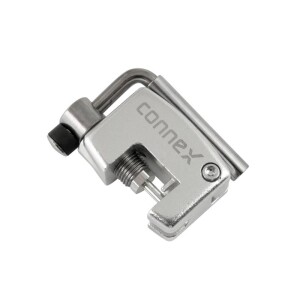 Product detail of CONNEX Nýtovač řetězu se spojkou, ocel