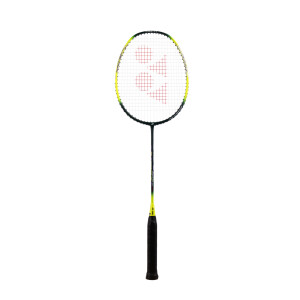 Product detail of Yonex NANOFLARE 001 FEEL