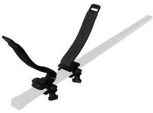 Product detail of EG V-kayak střešní nosič