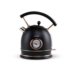 Product detail of Lauben Electric Kettle 17BC