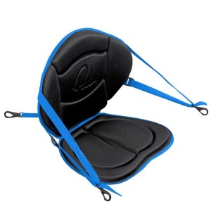 Product detail of Palm Deluxe Backrest