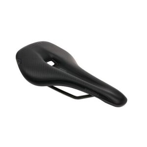 Product detail of Ergon Sedlo Sr Pro Men S/m Stealth