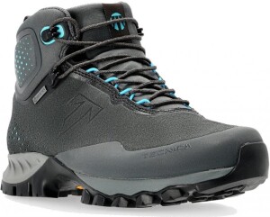 Product detail of Tecnica Plasma MID GTX Ws 002 shadow piedra/fresh laguna boty