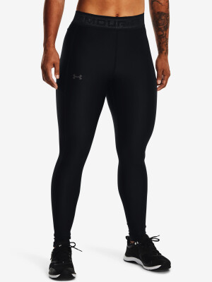 Product detail of Under Armour Branded WB Leg-BLK 1377089-001