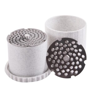 Product detail of Orion Struhadlo UH/kov na sýr rotační 