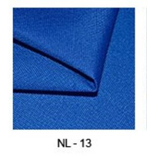 Product detail of ArtPP Sedací pytel SAKO XXXL | PPY-03 Barva: NL13