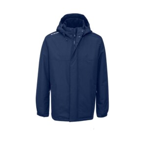Product detail of CCM Bunda Team Winter Jacket JR