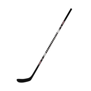 Product detail of Kompozitová hokejka Warrior Rise  Intermediate W28 Gallagher levá ruka dole, flex 55