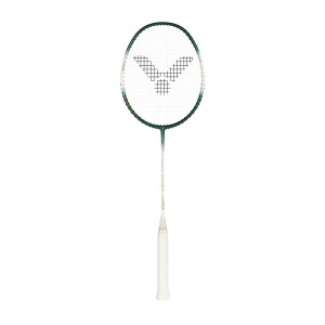 Product detail of Badmintonová raketa Victor Auraspeed 9000 G
