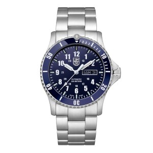 Product detail of Luminox 0924