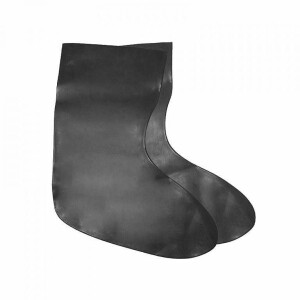 Product detail of Latexové ponožky k suchému obleku POUZE XL (44/45) (VÝPRODEJ)