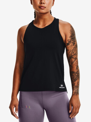 Product detail of Under Armour Rush Energy Black
