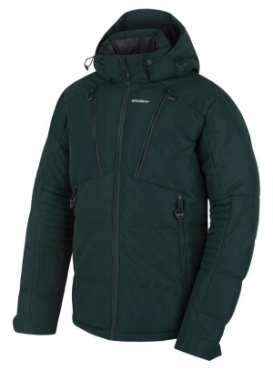 Product detail of Husky Norel M