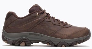 Product detail of Merrell J003803 Moab Adventure 3 Earth