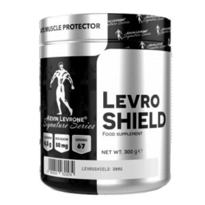 Product detail of Kevin Levrone Levro Shield 300g