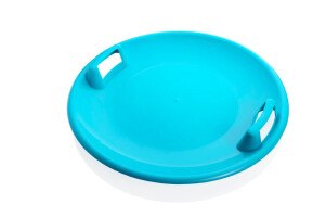 Product detail of Plastkon Superstar azurová