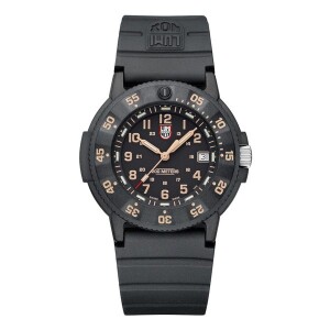 Product detail of Luminox XS.3001.EVO.OR