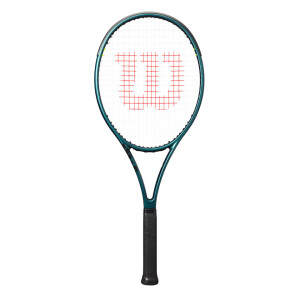 Product detail of Tenisová raketa Wilson Blade 104 V9  L3