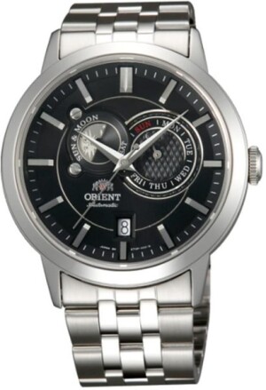 Product detail of Náramek Orient PDEJRSS (pro model FET0P)