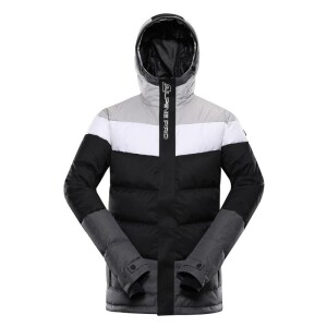 Product detail of Alpine Pro OWN