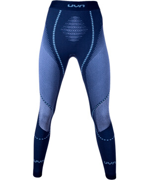 Product detail of Dámské spodky UYN  Ambityon UW Pant Long  S/M