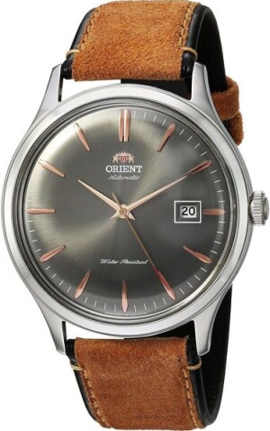 Product detail of Orient Bambino Version 4 TAC08003A