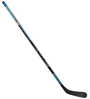 Product detail of Kompozitová hokejka Bauer Nexus N2700 Grip Intermediate P92 (Matthews) pravá ruka dole, flex 55