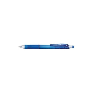 Product detail of Mikrotužka Pentel EnerGize PL105 - modrá 0,5mm