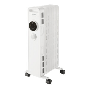 Product detail of Concept RO3307