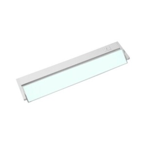 Product detail of Panlux Kuchyňské LED svítidlo Versa, š. 34,5 cm, 5 W, IP20