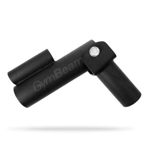 Product detail of GymBeam Otočný kloub Landmine