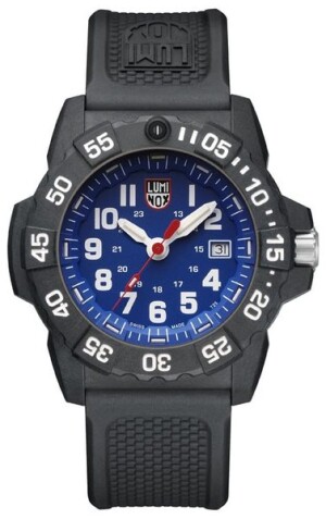 Product detail of Luminox 3503