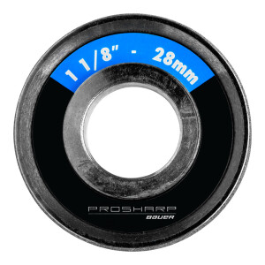 Product detail of Brusný kotouč ProSharp  Advantedge Wheel 1 1/8-28 mm