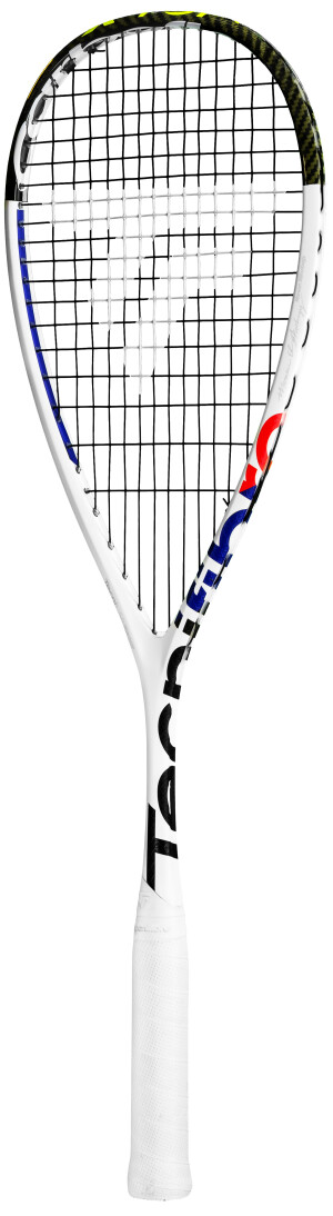 Product detail of Squashová raketa Tecnifibre  Carboflex 130 X-TOP