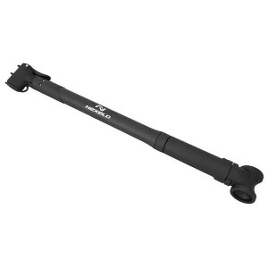 Product detail of Beto pumpa DO RÁMU,51-58 cm - Plast