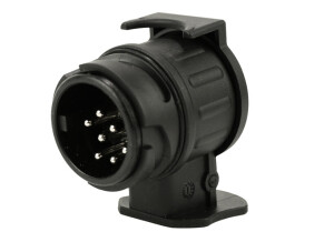 Product detail of Adaptér Thule  9907 13p - 7p