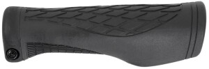 Product detail of Velo gripy Ergonomic s objímkou
