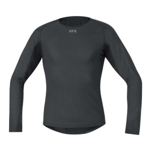 Product detail of Gore M GWS BL Thermo LS Shirt