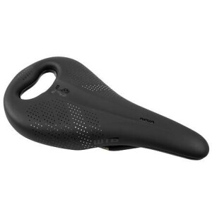 Product detail of Wtb Devo Pickup