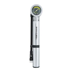 Product detail of Topeak SHOCK N ROLL